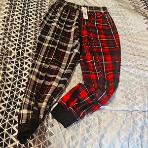 Alice and Olivia pants